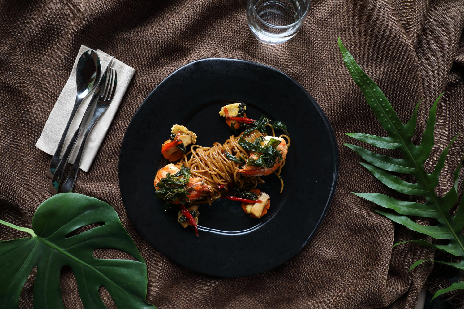 Przepisy na przekąski