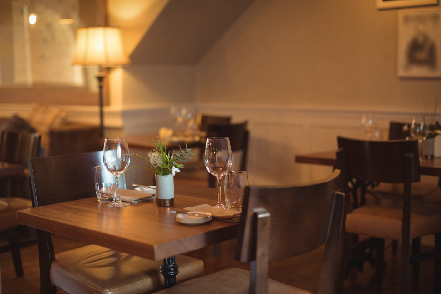 Wydarzenia Emberline